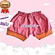 short Poliester Infantil no atacado short Poliester Infantil no atacado