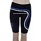 Bermudas Cotton Fitness F Adultos no atacado Bermudas Cotton Fitness F Adultos no atacado