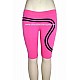 Bermudas Cotton Fitness F Adultos no atacado Bermudas Cotton Fitness F Adultos no atacado