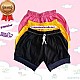 short Poliester Infantil no atacado short Poliester Infantil no atacado