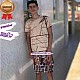 Bermudas de Tactel Infanto Juvenil no atacado Bermudas de Tactel Infanto Juvenil no atacado