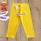 Calça Infantil de Cotton Calça Infantil de Cotton