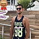 Regatas Academia Fitness G Regatas Academia Fitness G