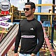 Camisas Manga Longa Proteção UV no atacado Camisas Manga Longa Proteção UV no atacado