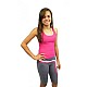 Bermudas Cotton Fitness F Adultos no atacado Bermudas Cotton Fitness F Adultos no atacado