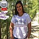 Tshirt Menegotti Moda Evangélica Tshirt Menegotti Moda Evangélica