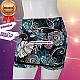 Short Saia Academia Fitness G Short Saia Academia Fitness G