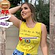 Blusas Frases Fio Torcido Blusas Frases Fio Torcido
