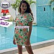 Vestidos Fio Torcidos Vários Modelos no atacado Vestidos Fio Torcidos Vários Modelos no atacado