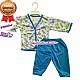 Pijama Infantil Masculino no Atacado Pijama Infantil Masculino no Atacado