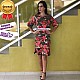 Conjunto Feminino Evangélico Conjunto Feminino Evangélico