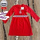 Vestidos infantil Manga Longa 1 a 2 Anos Vestidos infantil Manga Longa 1 a 2 Anos