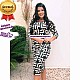 Vestidos Midi Moda Evangélica Vários Modelos Vestidos Midi Moda Evangélica Vários Modelos
