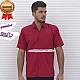 Camisas Social Lisas Varias Cores no atacado Camisas Social Lisas Varias Cores no atacado