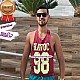Regatas Academia Fitness G Regatas Academia Fitness G