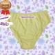 Calcinhas Plus Size G Calcinhas Plus Size G