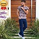 Calça Jeans Masculina Calça Jeans Masculina
