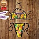 Biquine Estampas Variadas Adulto PMG Biquine Estampas Variadas Adulto PMG