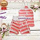 Conjunto Bebê de Malha Canelada 4 a 8 Meses Conjunto Bebê de Malha Canelada 4 a 8 Meses