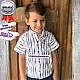 Camisa Masculina Infantil Social P/M/G 2 a 8 Anos Camisa Masculina Infantil Social P/M/G 2 a 8 Anos