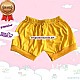 short Poliester Infantil no atacado short Poliester Infantil no atacado