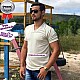 Camisas Piquet Gola V M/G Camisas Piquet Gola V M/G