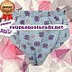 Cuecas Estampadas Infantil no Atacado Cuecas Estampadas Infantil no Atacado