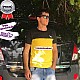 Camisas Algodão Masculina Camisas Algodão Masculina