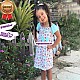 Vestidos Infantil 5 a 6 Anos Vestidos Infantil 5 a 6 Anos