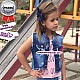 Colete Jeans Infantil Personagens Colete Jeans Infantil Personagens