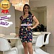 Conjunto Feminino Suplex Conjunto Feminino Suplex