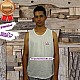 Regatas Masculina Machão Lisas no atacado Regatas Masculina Machão Lisas no atacado