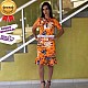 Conjunto Feminino Evangélico Conjunto Feminino Evangélico
