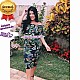 Vestidos Moda Evangélica Ciganinha Suplex Vestidos Moda Evangélica Ciganinha Suplex