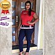 Calças Jeans Plus Size Feminina No Atacado Calças Jeans Plus Size Feminina No Atacado