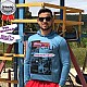 Camisa Manga Longa com estampa e Capuz no atacado Camisa Manga Longa com estampa e Capuz no atacado
