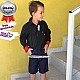Camisas Social Infantil Lisas Manga Longa no atacado Camisas Social Infantil Lisas Manga Longa no atacado