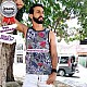 Regata Fitness Suplex Fit Masculina M/G Regata Fitness Suplex Fit Masculina M/G