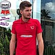 Camisas Gola Polo Algodão no atacado Camisas Gola Polo Algodão no atacado