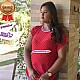 Blusas Senhora Extra G no atacado Blusas Senhora Extra G no atacado