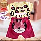 Conjuntos Feminino Bodys e Shorts Conjuntos Feminino Bodys e Shorts