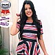 Blusa Feminina Peplum Blusa Feminina Peplum