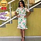 Conjunto Feminino Evangélico Conjunto Feminino Evangélico
