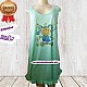 Camisola Lisas várias Cores P/M/G no atacado Camisola Lisas várias Cores P/M/G no atacado
