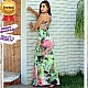 Vestidos Longo Fenda e Sereia Vestidos Longo Fenda e Sereia