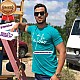 Camisa Frases Masculina Camisa Frases Masculina