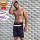 Bermudas Masculino Moda Praia de Tactel no atacado Bermudas Masculino Moda Praia de Tactel no atacado