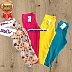 Calça Infantil de Cotton Calça Infantil de Cotton