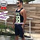 Shorts Tactel Mauricinho 4 Cabos Adultos no atacado Shorts Tactel Mauricinho 4 Cabos Adultos no atacado