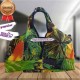 Tops com Bojo Microfibra Fitness M Tops com Bojo Microfibra Fitness M